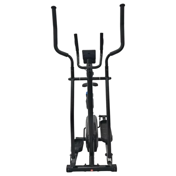 Орбитрек магнитный DUAL THUNDER черный Киев