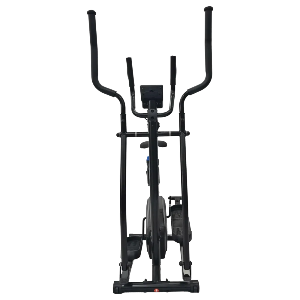 Орбітрек магнітний DUAL THUNDER чорний Київ - фото 3