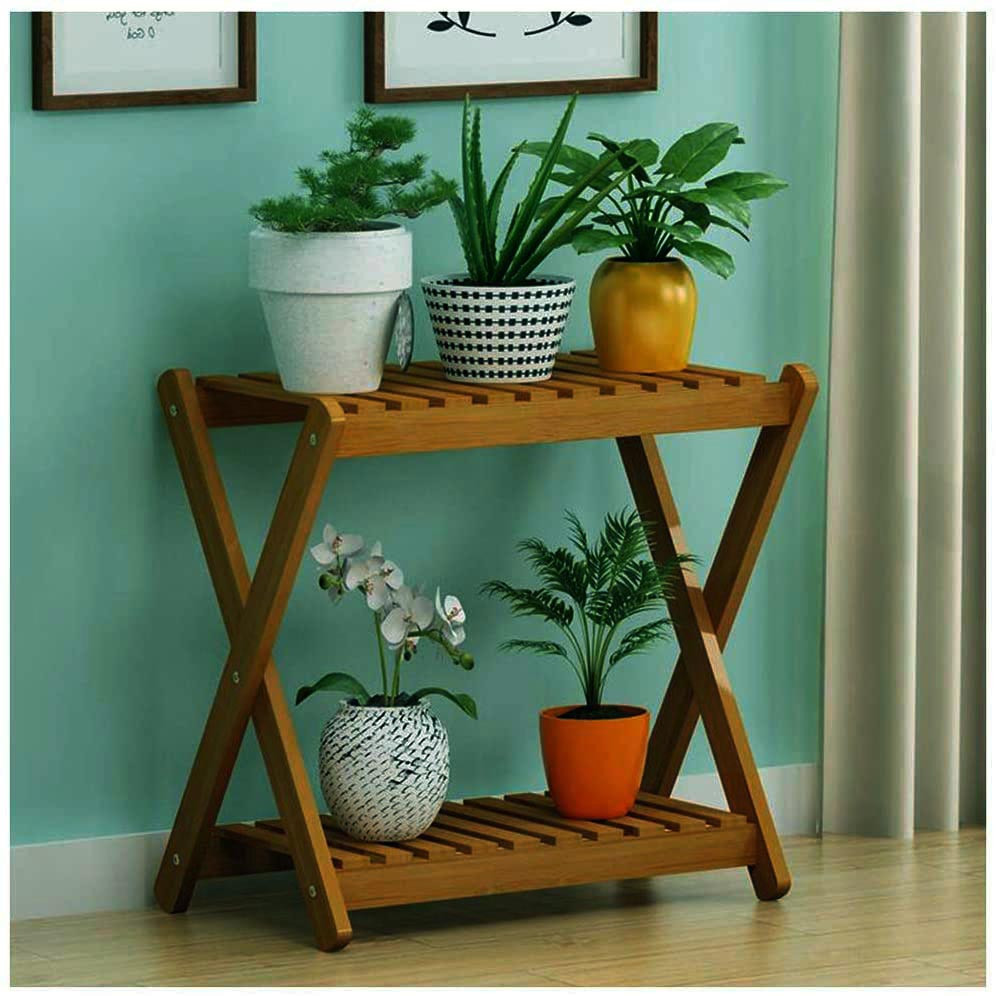 Подставка для цветов 