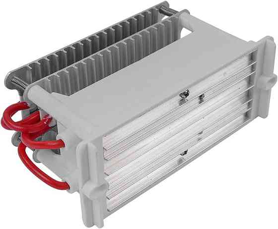 Портативний іонизатор для очищення повітря 220В Київ