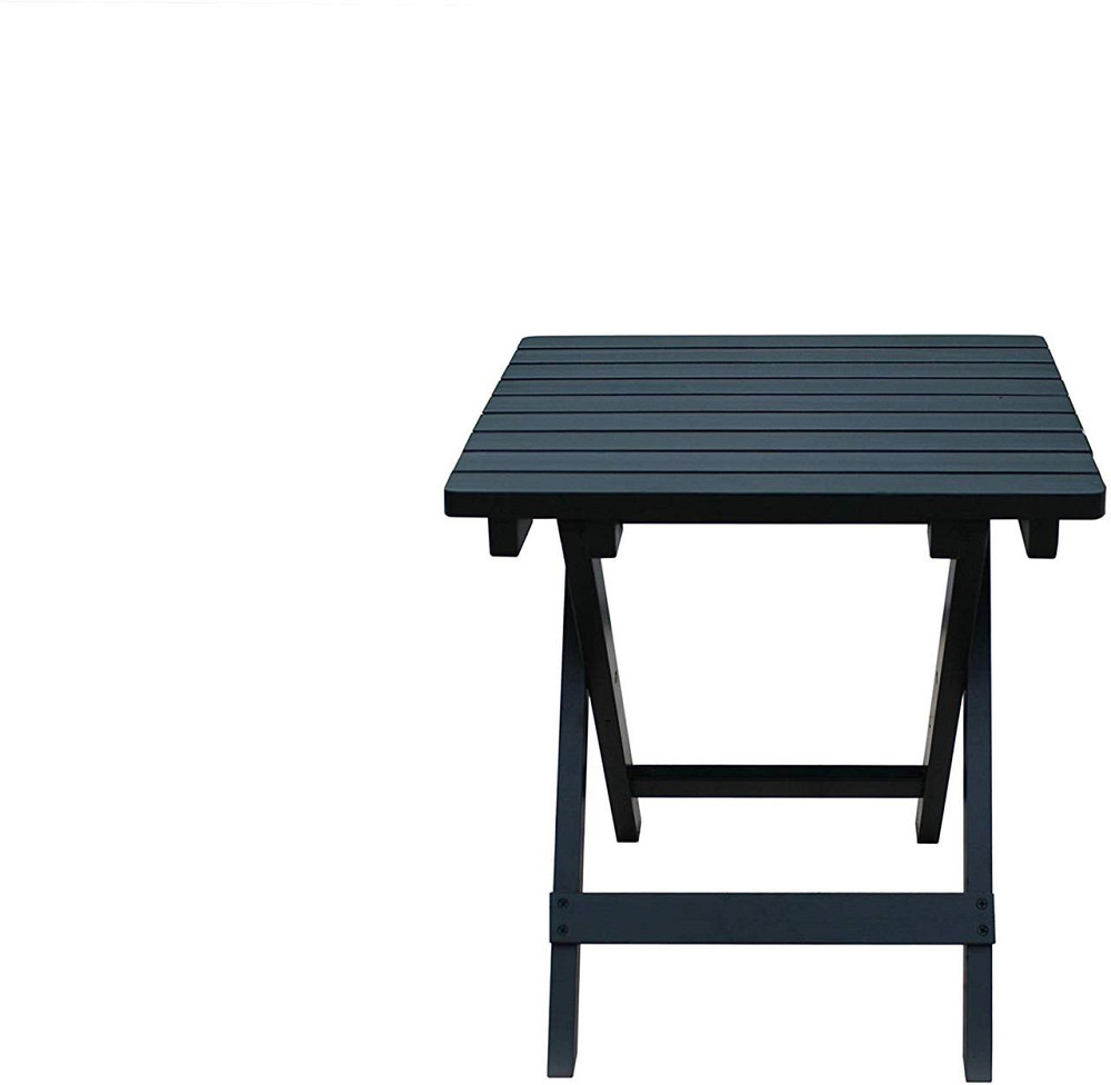 Столик розкладний "Гаскон" венге Миколаїв - фото 4