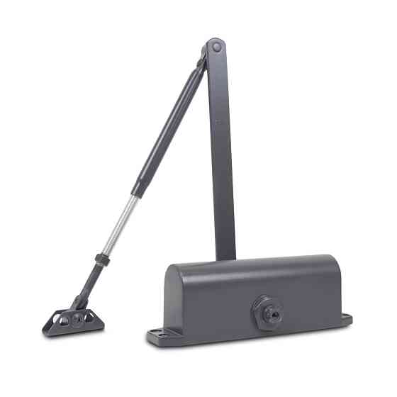 Дотягувач A-062 Graphite Киев