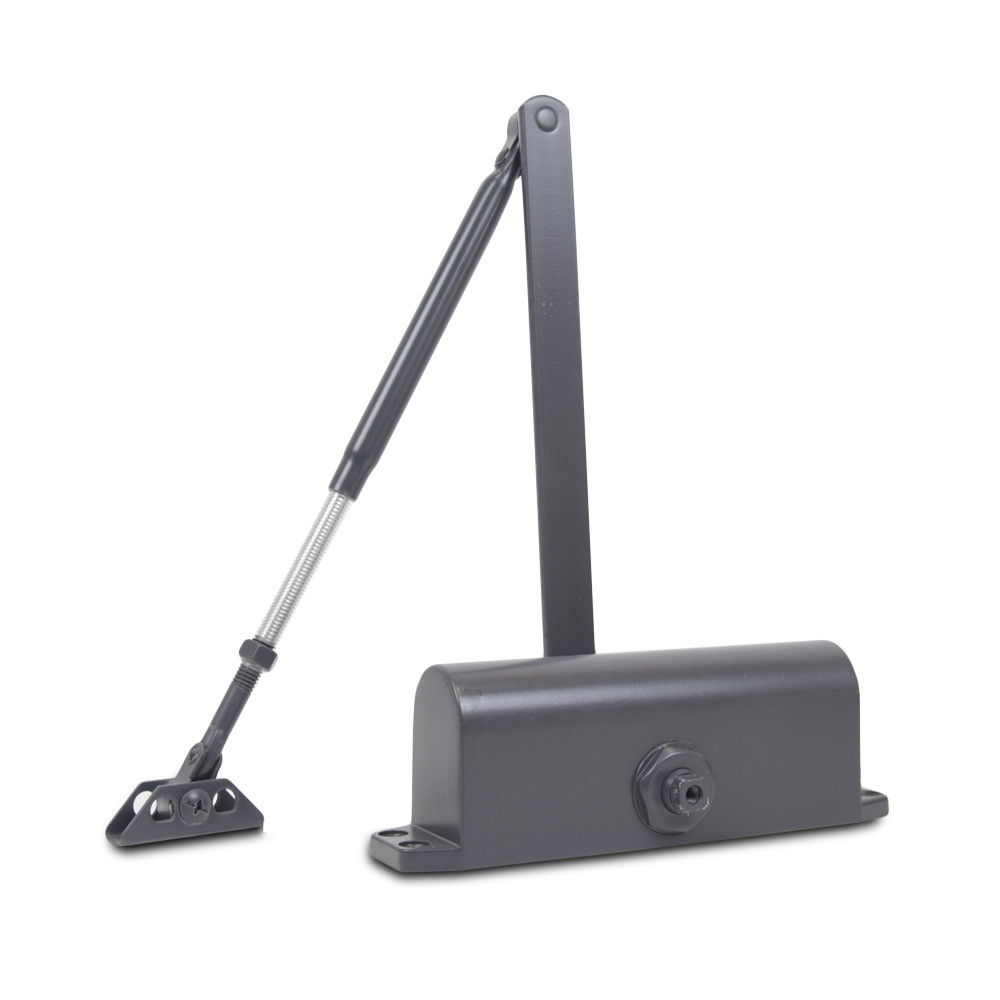 Дотягувач A-062 Graphite Киев - изображение 1