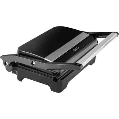 Електрогриль ECG S 2070 Panini (S2070 Panini) Вінниця
