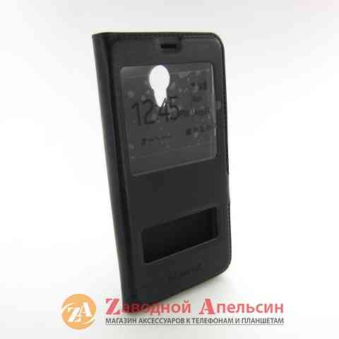 Чохол книжка Meizu M3s M3 mini Smart Case Одеса