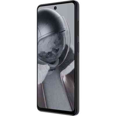 Мобильный телефон HMD Pulse Pro 8/256Gb Black Ocean Винница