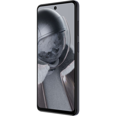 Мобильный телефон HMD Pulse Pro 8/256Gb Black Ocean Винница - изображение 5