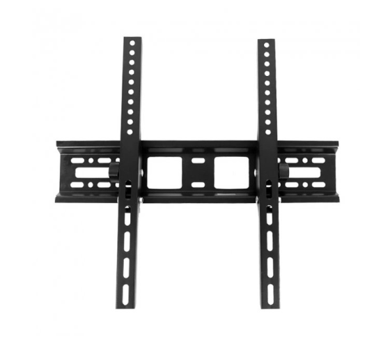 Крепление Кронштейн для телевизора с наклоном (размер 32