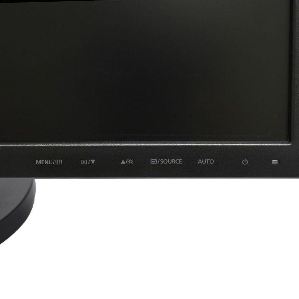 Б/У Монитор 22