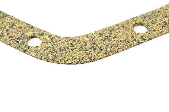 Комплект двигателя ГАЗ 3102, 3302, 2705 (ЗМЗ 406 дв) с ГБО (к-кт 7 шт) (эконом) прокладок Мукачево