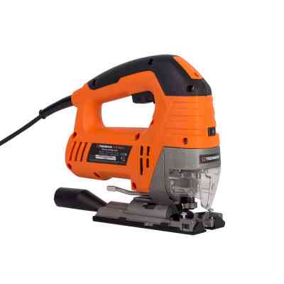 Електролобзик Tekhmann TJS-950 L (850984) Вінниця