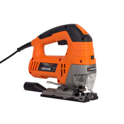Электролобзик Tekhmann TJS-950 L (850984) Винница - изображение 6