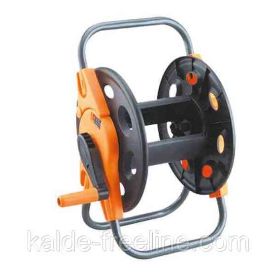 Котушка Presto-PS для шланга поливу (3801) Харьков