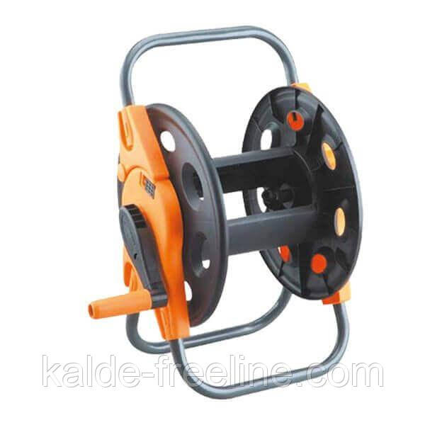 Котушка Presto-PS для шланга поливу (3801) Харьков - изображение 1