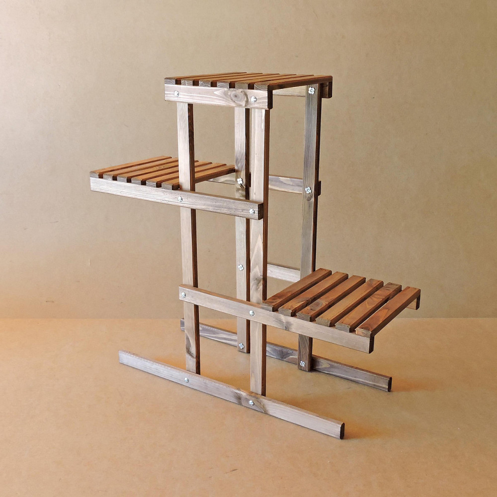 Подставка для цветов 