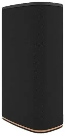 Портативная колонка Jays S-Living Flex Czarny Киев