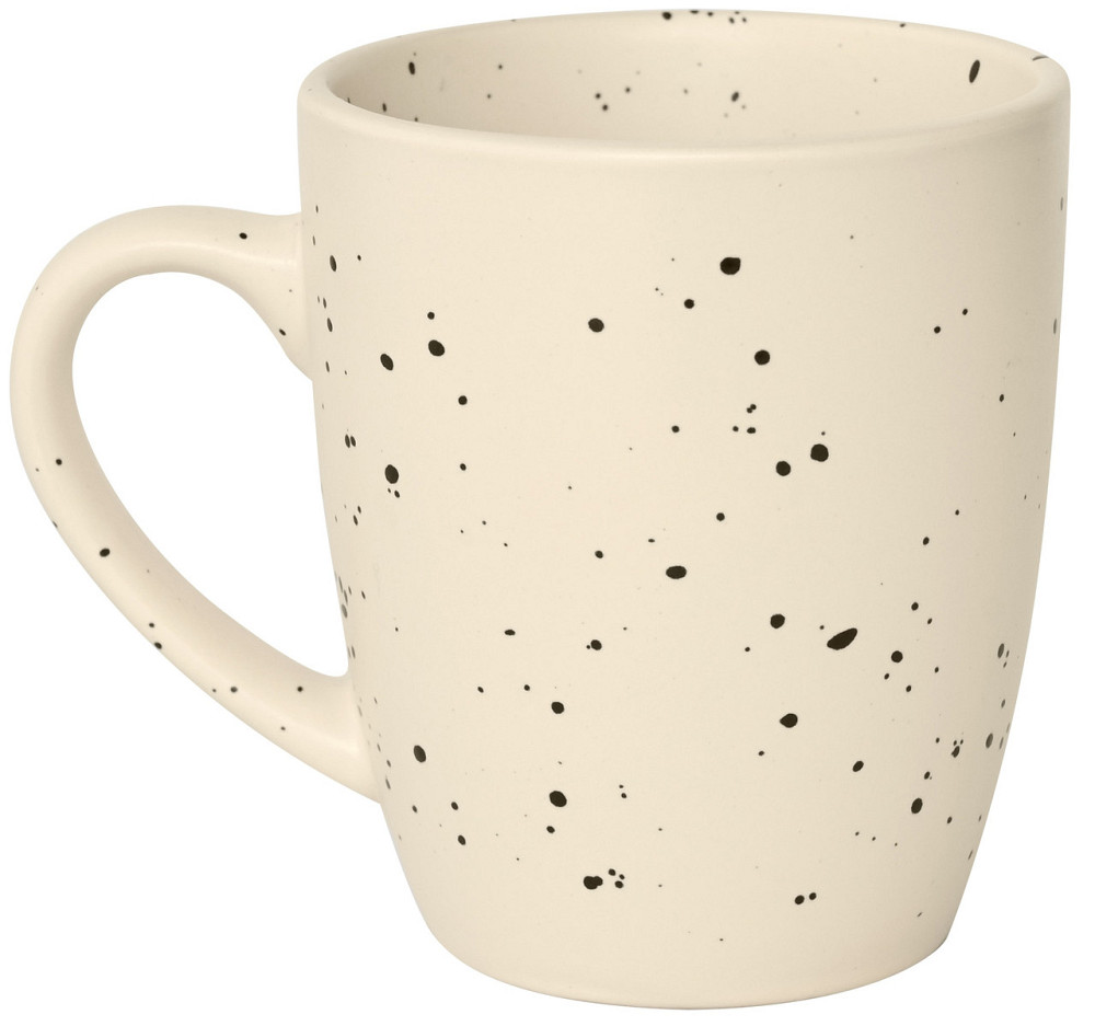 Чашка Limited Edition Sandy Cream (6871443) Киев - изображение 1