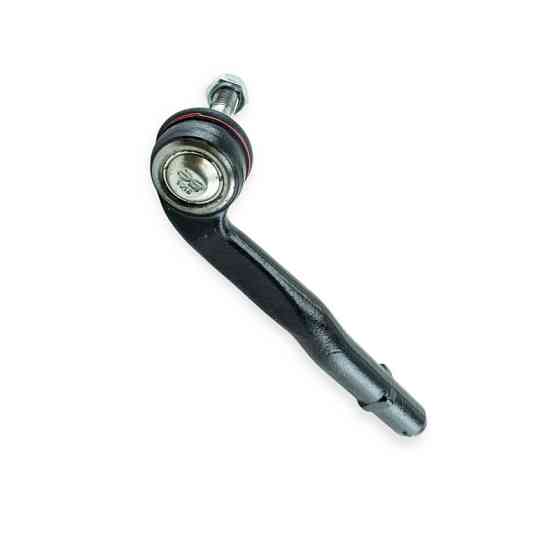 Наконечник 5 (E39) правий R БМВ Мукачево