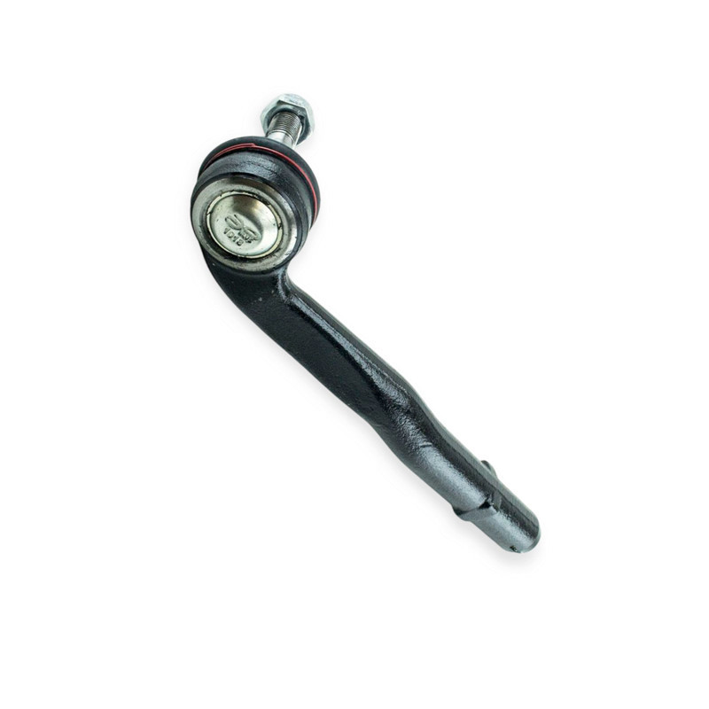 Наконечник 5 (E39) правий R БМВ Мукачево - фото 1