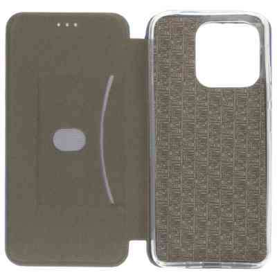 Чохол до мобільного телефона Armorstandart G-Case Xiaomi Redmi 12С / 11A Blue (ARM65968) Вінниця