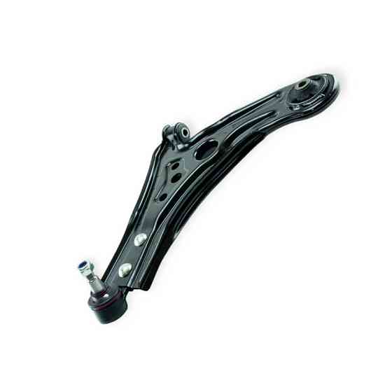 Важіль передньої підвіски автомобіль Шевроле Авео передній лівий у зборі Мукачево