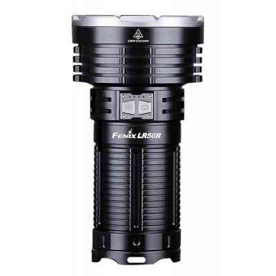 Фонарь Fenix LR50R Винница
