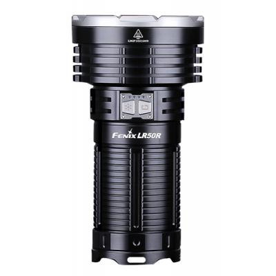 Фонарь Fenix LR50R Винница - изображение 4