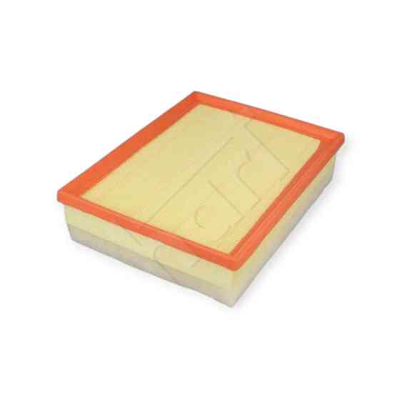 Фільтр Citroen Berlingo, Opel Combo 1.5D 18-повітряний Мукачево