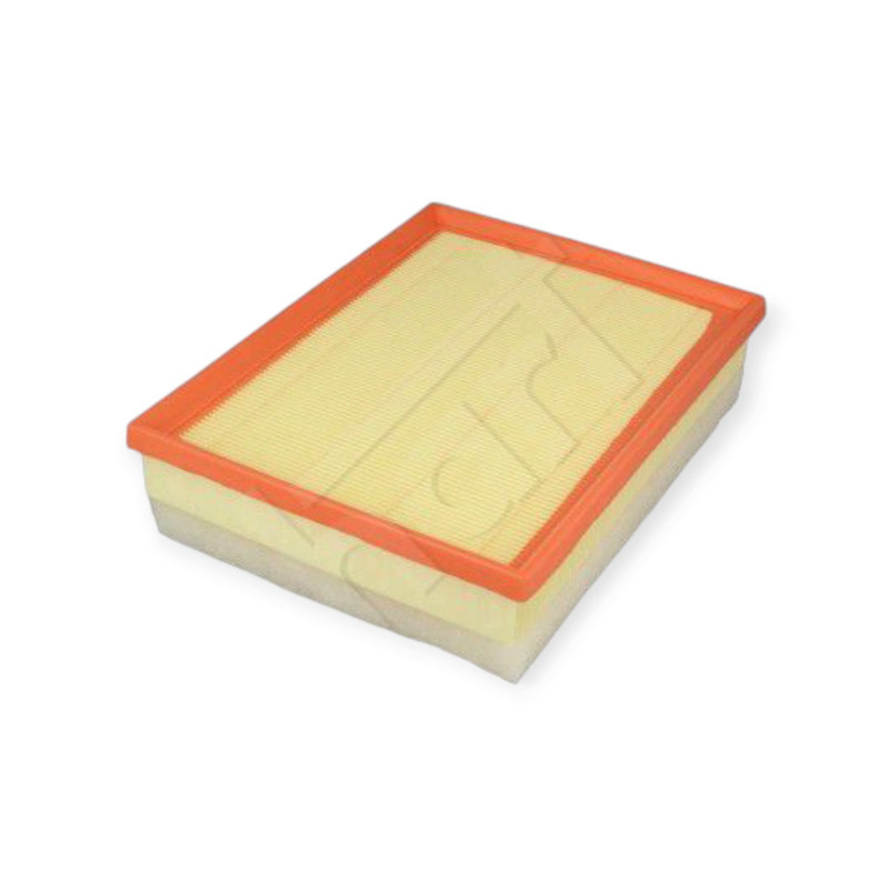 Фильтр Citroen Berlingo, Opel Combo 1.5D 18- воздушный Мукачево - изображение 1