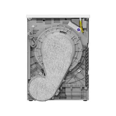 Сушильная машина Electrolux EW8D595MUC Винница