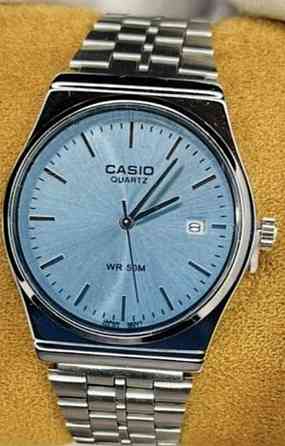 Годинник касіо.. Киев