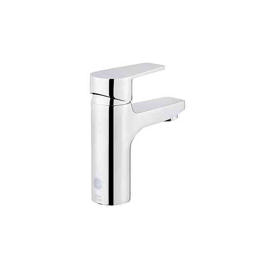 Змішувач для раковини Kroner KRM Oker - C010 Київ