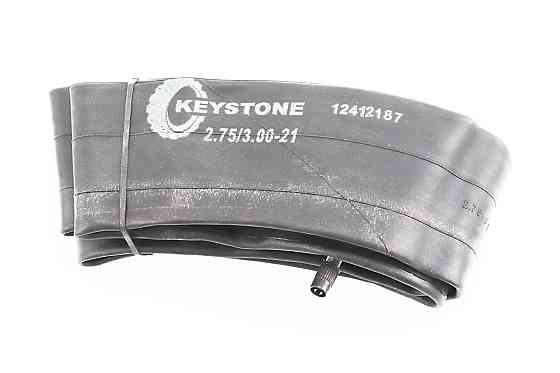 Камера 21" 2,75/3,00 Киев