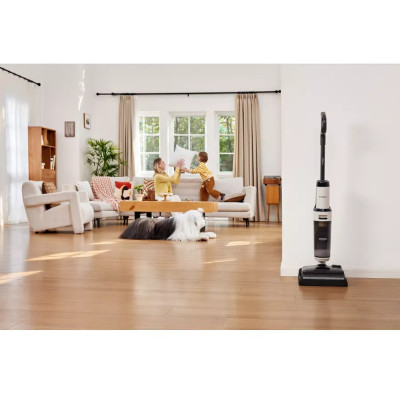 Пилосос Tineco Floor One S5 Stretch Extreme (FW412500DE) Вінниця - фото 7