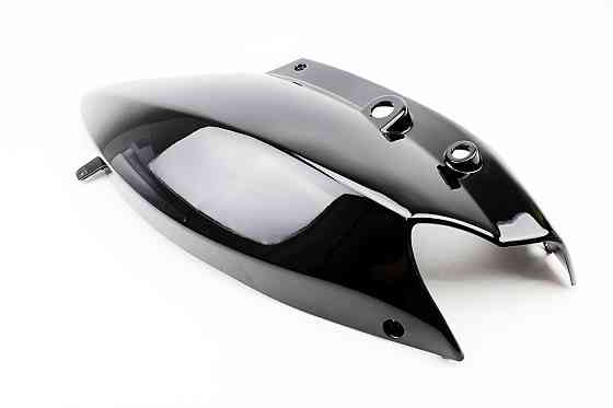 Zongshen - GAMMA пластик - задній бічний лівий Київ