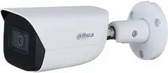 Камера Kamera Dahua IPC-HFW3541E-AS-0280B Київ - фото 1