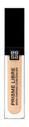 Консилер для обличчя Givenchy Prisme Libre Skin-Caring Concealer W110 Слов'янськ