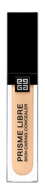 Консилер для обличчя Givenchy Prisme Libre Skin-Caring Concealer W110 Слов'янськ - фото 2