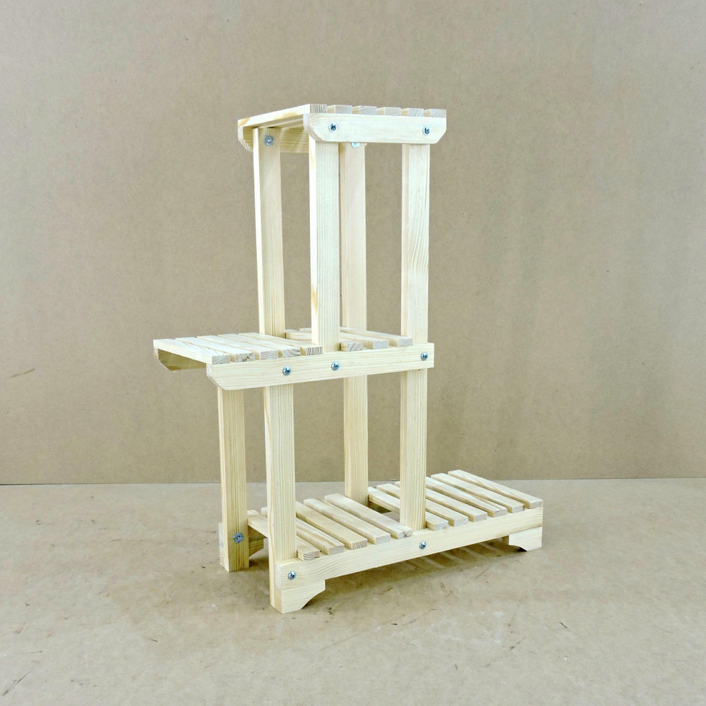 Подставка для цветов 