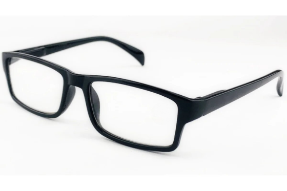 Окуляри з діоптріями для читання Луцьк