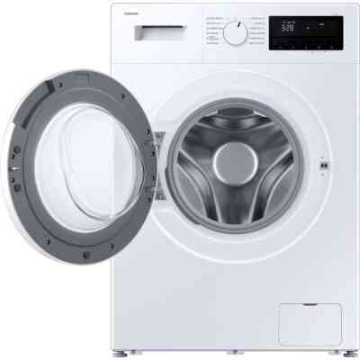 Стиральная машина Samsung WW70FG3M05TWLF Винница