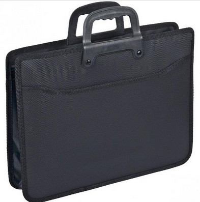 Портфель пластиковый Киев - изображение 1