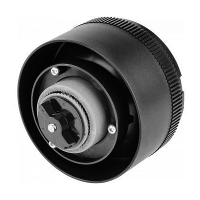 Кофемолка ECG KM 150 Minimo Black (KM150 Minimo Black) Винница - изображение 6