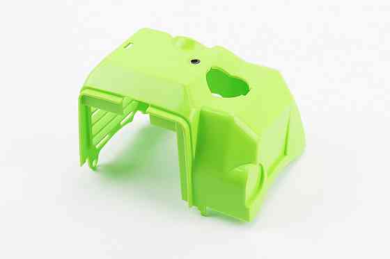 Кришка циліндра Тип 3 Киев