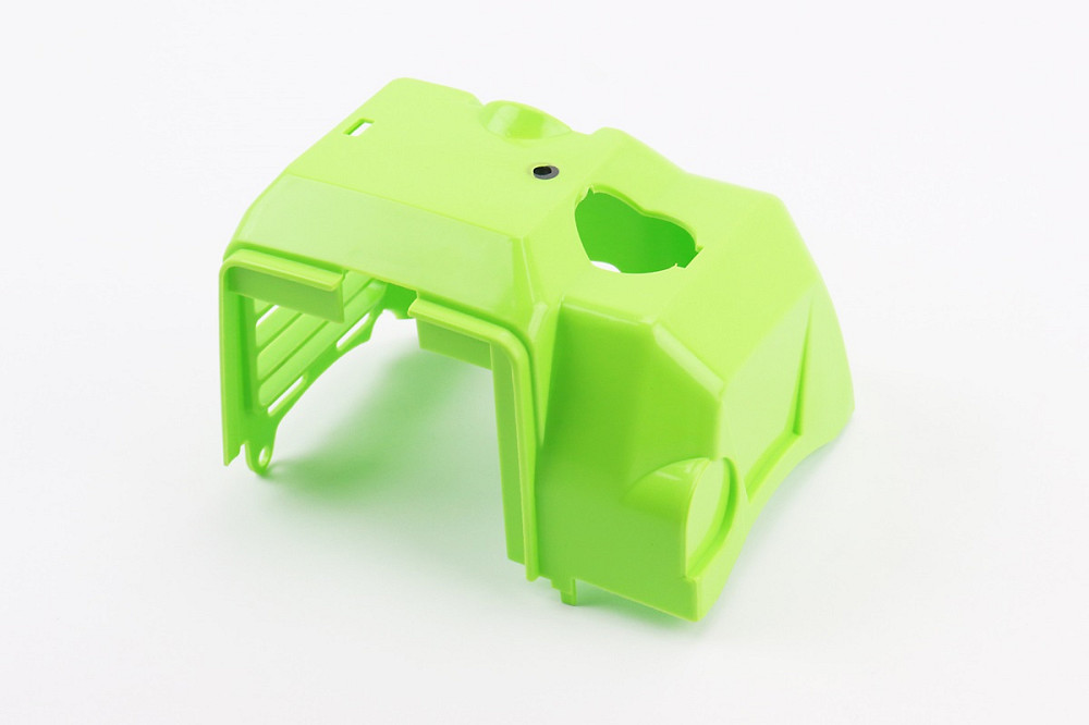 Кришка циліндра Тип 3 Киев - изображение 2