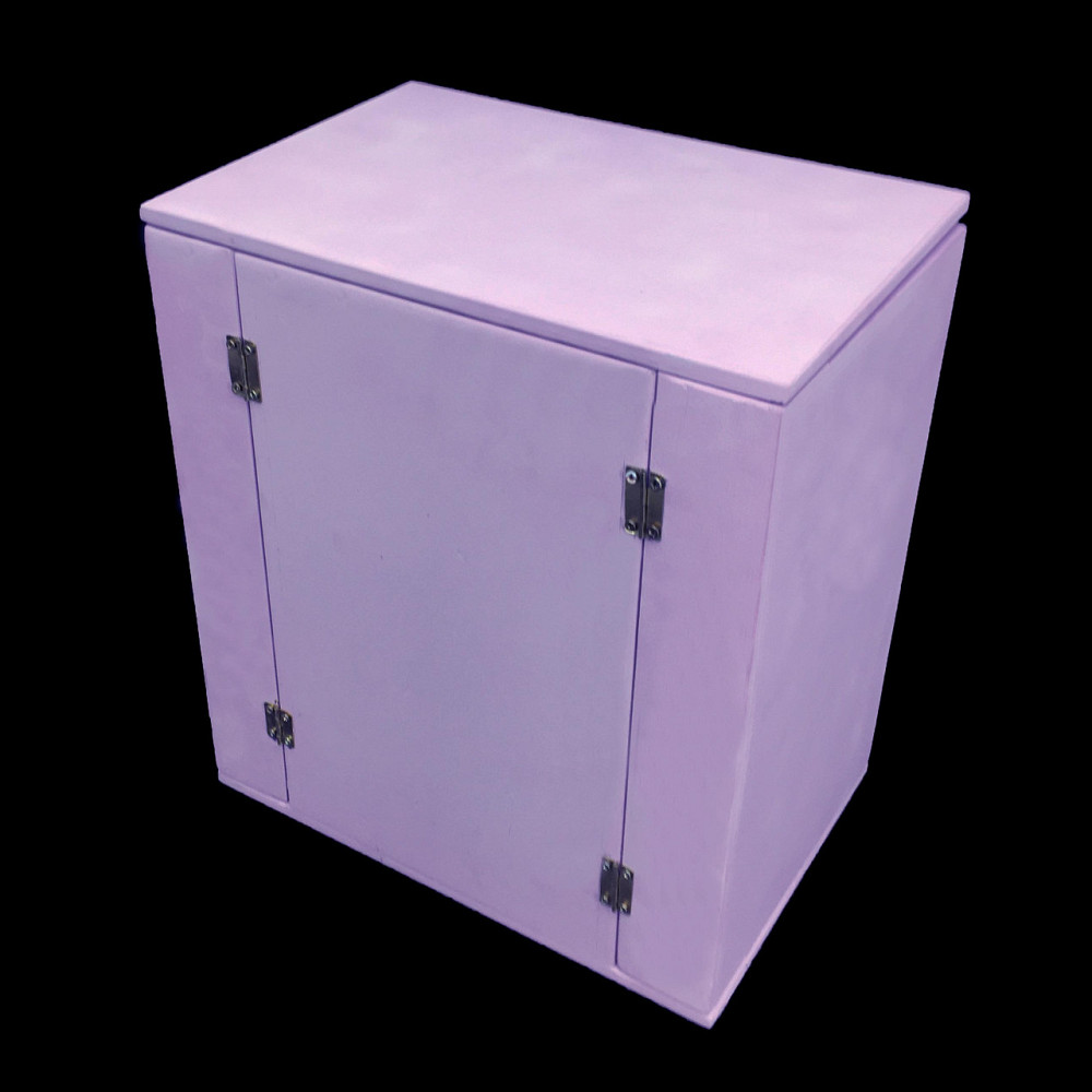 Настольный органайзер 