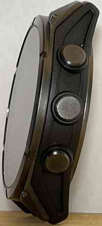 Смарт -Часы Garmin Fenix 8 Киев