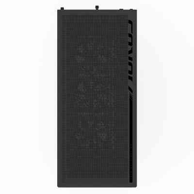 Корпус GIGABYTE GB-AC400G ST Винница