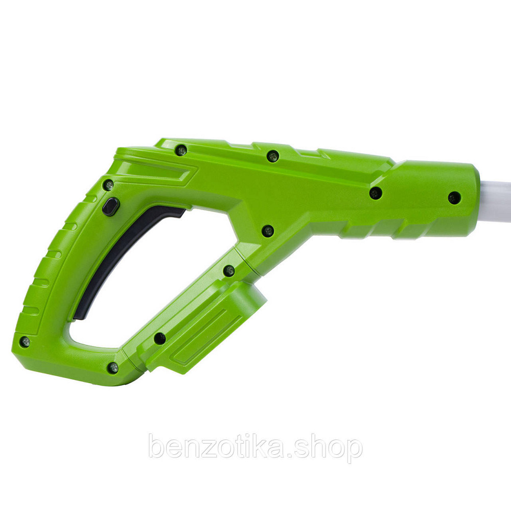 Акумуляторний снігоприбирач Procraft PSB20 (без акб та зп) Киев - изображение 6