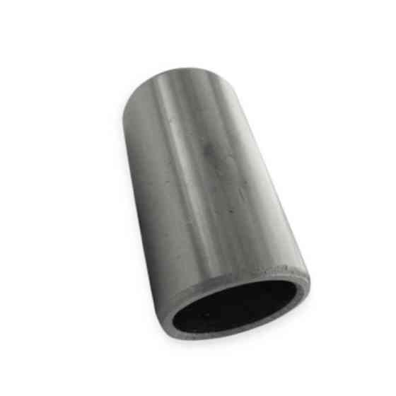 Втулка моста заднього МТЗ корпусу Мукачево